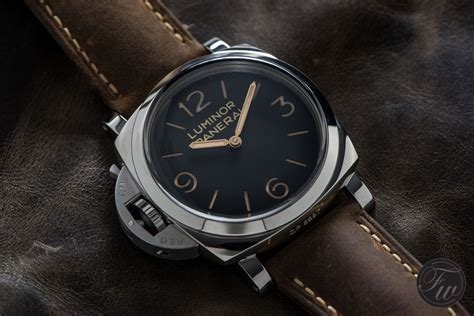 replicas relojes panerai